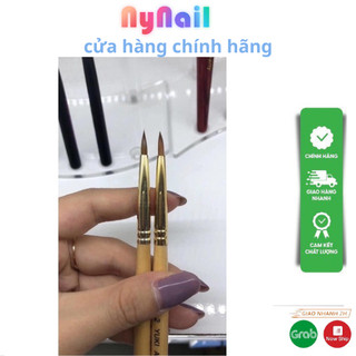 cọ nặn hoa yuki nhật