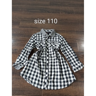 Lô đồ bé lộn xộn _36(Jus)