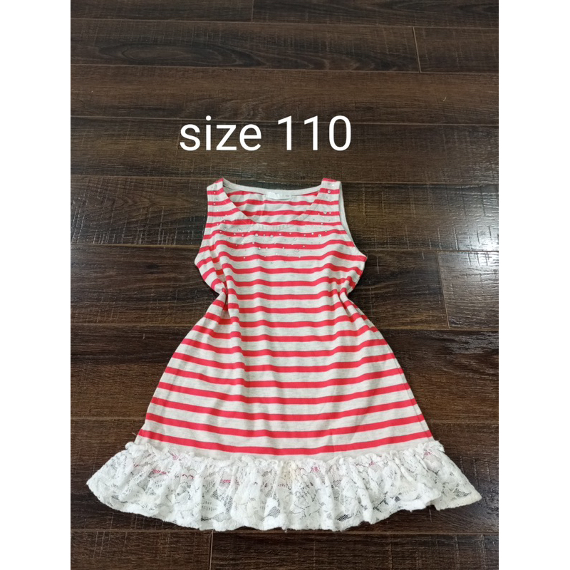 Lô đồ bé lộn xộn _36(Jus)