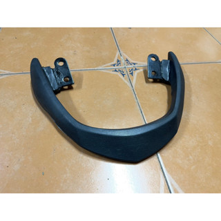 cảng yên ( quai yên) tay nắm sau xe Wave RSX loại đẹp