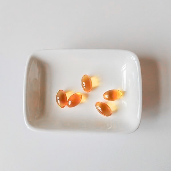 Viên uống Vitamin E tự nhiên Now E 400 của Mỹ, hiệu lực cao, giúp da mịn màng, giảm lão hóa