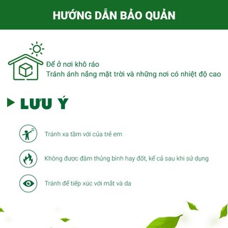 [HÀNG CẬN DATE] Chai xịt thơm phòng Air Wick (300ml)