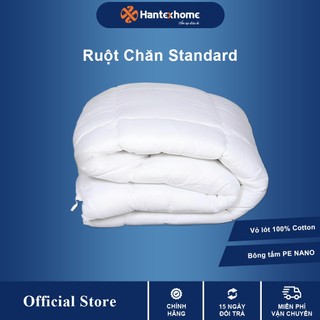 Ruột chăn hè standard hantexhome kích thước 200x220 220x240