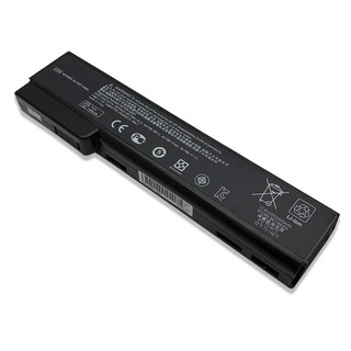 ⚡  Pin laptop HP EliteBook 8460p 8460w 8470p 8470w 8560p 6cell