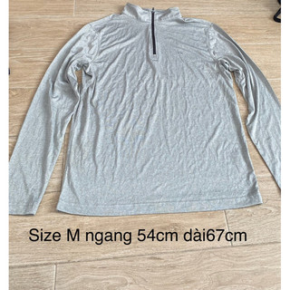 Áo thun nam sale