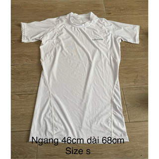 Áo thun nam sale