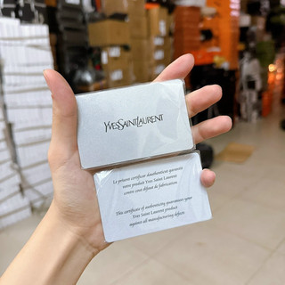 Thẻ card các hãng