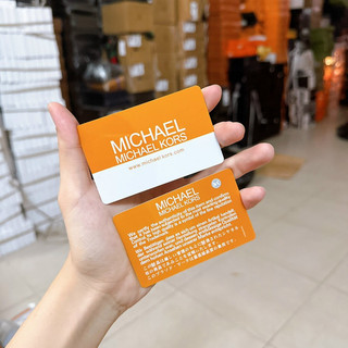 Thẻ card các hãng