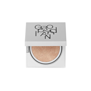 Phấn nước Groundplan Cushion - Tông sáng