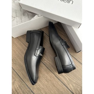 Giày mọi nam Cal...vin klein, Tom quốc dân