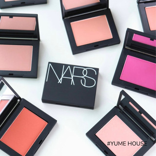 Phấn má Nars Blush 4.8g