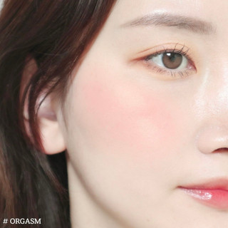 Phấn má Nars Powder Blush 4.8g