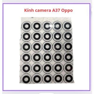 Kính camera oppo A37 mới cất lượng tốt