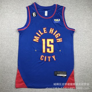 Áo bóng rổ NBA siêu đẹp , siêu thoáng - Áo bóng rổ