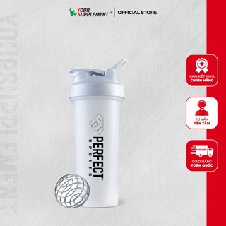 Bình Lắc Thể Thao 1000ml