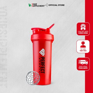 Bình Lắc Thể Thao 1000ml