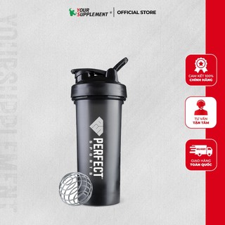 Bình lắc thể thao 1000ml
