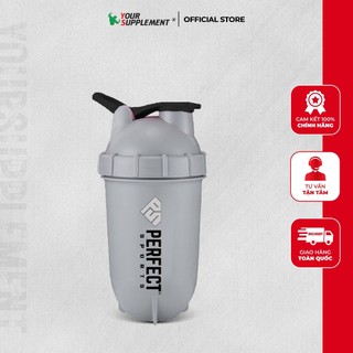 Bình lắc thể thao 500 ml