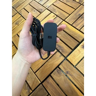 12v 2a xiaomi nguồn adapter