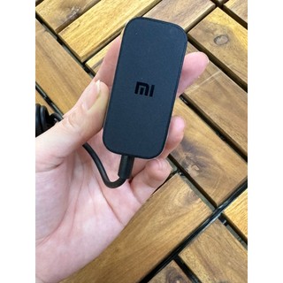 12v 2a xiaomi nguồn adapter