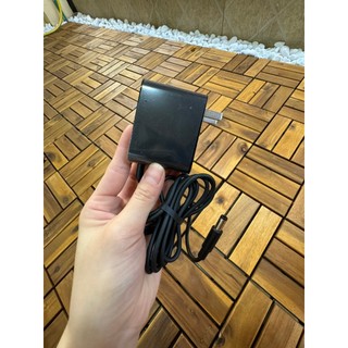 12v 2a xiaomi nguồn adapter