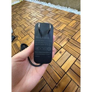 12v 2a xiaomi nguồn adapter