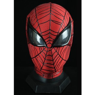  Mặt nạ Spider Man Superior Ps5 cao cấp 1 1 