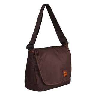Túi Đeo Thời Trang SimpleCarry Zing Hugo