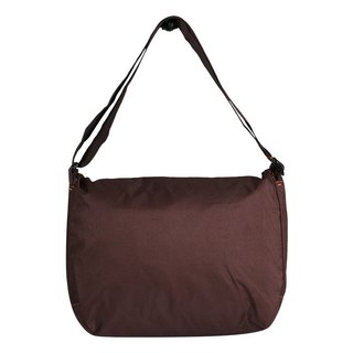Túi Đeo Thời Trang SimpleCarry Zing Hugo