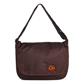 Túi Đeo Thời Trang SimpleCarry Zing Hugo