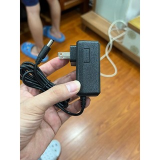 adapter nguồn 21v 1a (21v 1000ma)