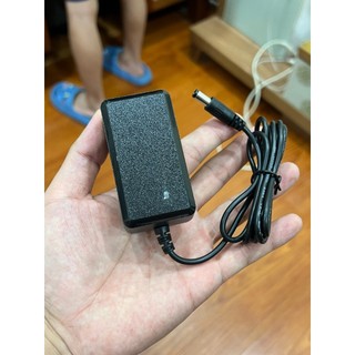 adapter nguồn 21v 1a (21v 1000ma)