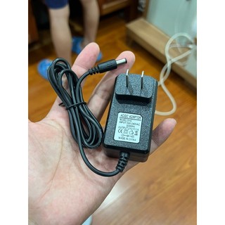 adapter nguồn 21v 1a (21v 1000ma)