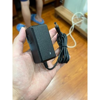 adapter nguồn 21v 1a (21v 1000ma)
