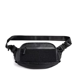 Túi đeo hông, túi đeo chéo, đa tư thế chuyentactical ct4w - epx400