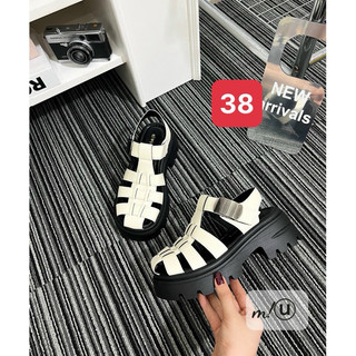 Giày Bom Sale