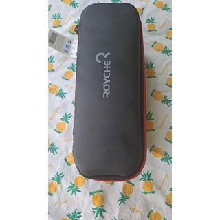 MICRO BLUETOOTH