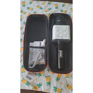 MICRO BLUETOOTH