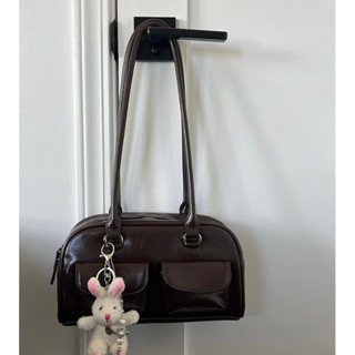   ORDER  TÚI STAND OIL HÀN QUỐC CHÍNH HÃNG CÓ BILL 