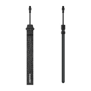 DÂY ĐEO CỔ TAY INSTA360 SELFIE STICK WRIST STRAP