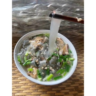 MIẾN DONG GIẢM CÂN (SỢI TO SƠI NHỎ) GIẢM CÂN