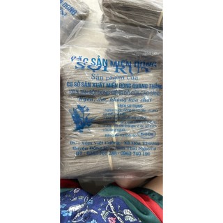 MIẾN DONG GIẢM CÂN (SỢI TO SƠI NHỎ) GIẢM CÂN