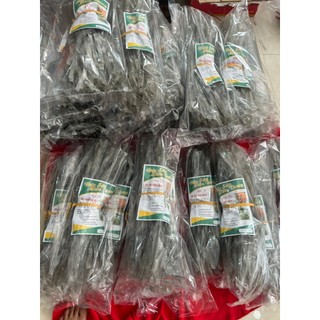 MIẾN DONG GIẢM CÂN (SỢI TO SƠI NHỎ) GIẢM CÂN