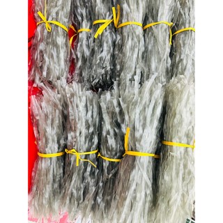 MIẾN DONG GIẢM CÂN (SỢI TO SƠI NHỎ) GIẢM CÂN
