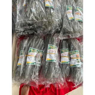 MIẾN DONG GIẢM CÂN (SỢI TO SƠI NHỎ) GIẢM CÂN
