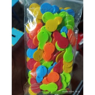 Xỏ chỉ cước