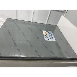 Nệm cao su non American (ép tổng hợp) đủ size dày 10cm( csn american ) (csn tổng hộp) (csn hoạt tính)