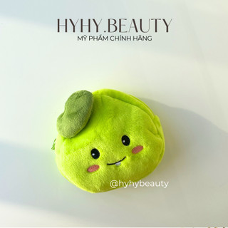 Sample dùng thử, mặt nạ giấy BEPLAIN