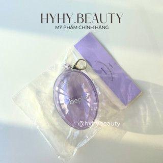 Sample dùng thử, mặt nạ giấy BEPLAIN
