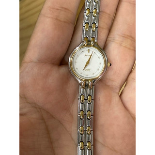 Đồng hồ nữ dạng lắc Citizen